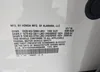 5FRYD3H5XHB006988: 43075717