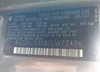 4USBU33587LW73496: 43075745