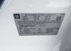 2GKALMEK4F6254571: 43076025