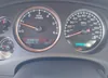 1GNSKCE07BR400284: 43077478