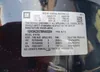 1GNSKCE07BR400284: 43077478
