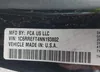 1C6RREFT4NN193802: 43077060