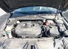 3LN6L5B9XJR620961: 43079697