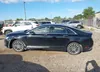 3LN6L5B9XJR620961: 43079697