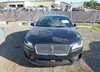 3LN6L5B9XJR620961: 43079697