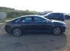3LN6L5B9XJR620961: 43079697