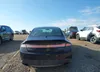 3LN6L5B9XJR620961: 43079697