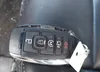 3LN6L5B9XJR620961: 43079697