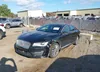 3LN6L5B9XJR620961: 43079697