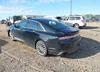 3LN6L5B9XJR620961: 43079697