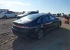 3LN6L5B9XJR620961: 43079697