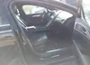 3LN6L5B9XJR620961: 43079697