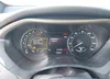 3LN6L5B9XJR620961: 43079697