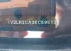 1V2LR2CA3KC595137: 43079082