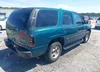 1GNEC13Z24R124552: 43080240
