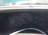 1GNEC13Z24R124552: 43080240