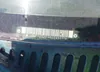 1GNEC13Z24R124552: 43080240