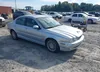 SAJWA51A67WJ09700: 43080273
