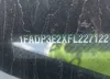 1FADP3E2XFL227122: 43080360
