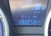 KM8JUCAG6EU880154: 43080394