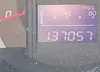 JHMGE8H59CC024412: 43081199