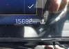KL77LJEP0SC119845: 43080840
