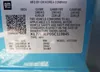 KL77LJEP0SC119845: 43080840