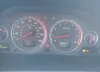YV1RS592352474548: 43082084