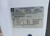 1GNER23D39S136718: 43082103