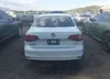 3VW167AJ7HM413784: 43083655