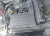 3VWDB7AJ1HM280030: 43082853