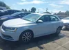 3VWDB7AJ1HM280030: 43082853
