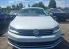 3VWDB7AJ1HM280030: 43082853