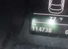 3VWDB7AJ1HM280030: 43082853