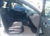 3VWDB7AJ1HM280030: 43082853