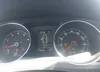 3VWDB7AJ1HM280030: 43082853
