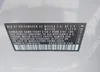 3VWDB7AJ1HM280030: 43082853