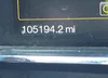 1LNHL9FT3DG600438: 43083827