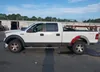 1FTPW14508FA49247: 43085611