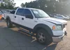 1FTPW14508FA49247: 43085611
