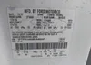 1FTPW14508FA49247: 43085611
