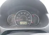 ML32F4FJ5HHF11348: 43084763