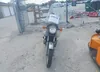 CX500E2007319: 43085108