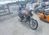 CX500E2007319: 43085108