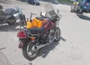 CX500E2007319: 43085108