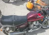 CX500E2007319: 43085108