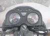 CX500E2007319: 43085108