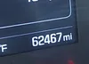 KM8J33A42HU472635: 43087224