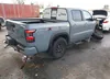 1N6ED1EJXRN601902: 43087140