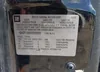 1GKDT13SX82209925: 43088311